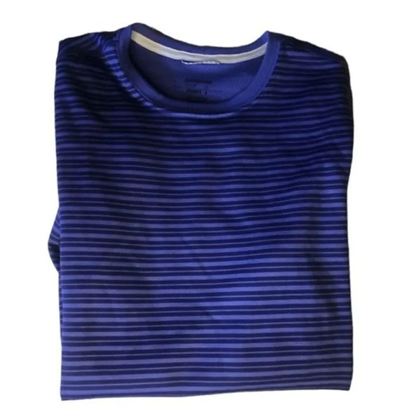 Patagonia Capilene 3 Midweight Long Sleeve Top size S - Picture 4 of 5